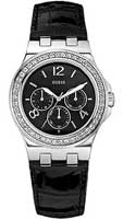 Guess Sport Steel W13090L1