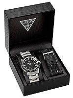Guess Set W13093G1