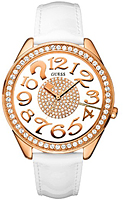 Guess Ladies jewelry W13096L1