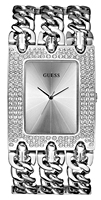 Guess Trend W13097L1