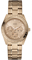 Guess Sport steel W13101L1
