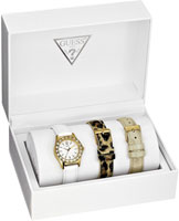Guess Ladies jewelry W13103L1