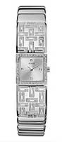 Guess Trend W13509L1