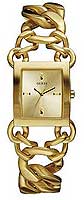 Guess Dress steel W13523L2