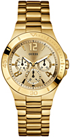 Guess Sport steel W13545L1