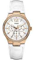 Guess Ladies jewelry W13556L1