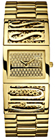 Guess Trend W13559L1