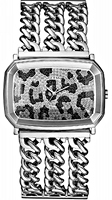 Guess Trend W13560L1