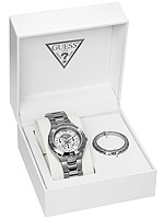 Guess Set W13563L1