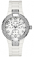 Guess Sport steel W13564L1
