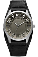 Guess Trend W13568G1
