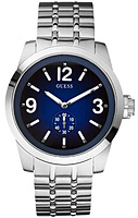 Guess Sport steel W13571G2