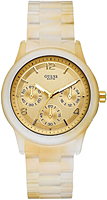 Guess Sport steel W13572L2