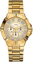 Guess Sport steel W13573L1