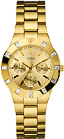 Guess Sport steel W13576L1