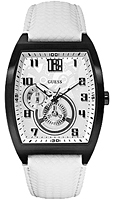 Guess Sport steel W13579G1