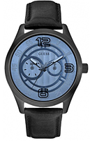 Guess Sport steel W13580G2
