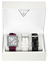 Guess Set W14046L1