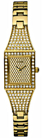 Guess Ladies jewelry W14049L1