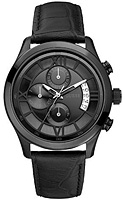 Guess Sport steel W14052G1