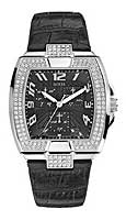 Guess trend W14515L1