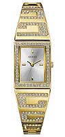Guess Ladies jewelry W14521L1