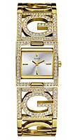 Guess Ladies jewelry W14522L1