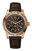 Guess Sport steel W14534G1