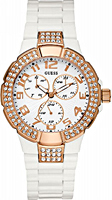 Guess Sport steel W14540L1