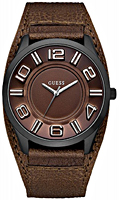 Guess Trend W14542G2