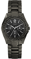 Guess Ladies jewelry W14543L1