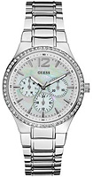 Guess Sport steel W14544L1