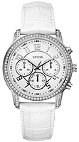 Guess Sport steel W14545L1