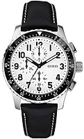 Guess Sport steel W14546G1