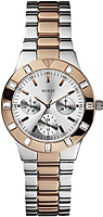 Guess Sport steel W14551L1
