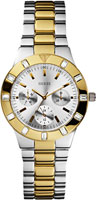Guess Sport steel W14551L2