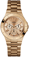 Guess Sport steel W14553L1