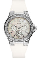 Guess Ladies jewelry W14555L1