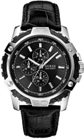 Guess Trend W14558G1