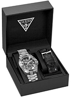 Guess Set W15002G1