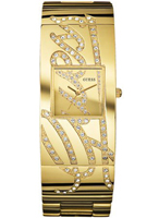 Guess Ladies jewelry W15052L1