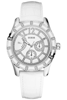 Guess Ladies jewelry W15054L1