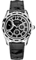 Guess Sport steel W15054L2