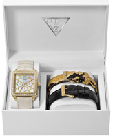 Guess Set W15057L1