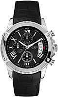 Guess Sport steel W15064G2