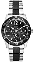 Guess Sport steel W15067L1