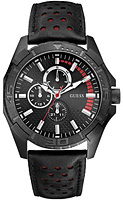 Guess Sport steel W15071G3