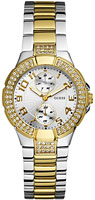 Guess Ladies jewelry W15072L3