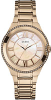 Guess Sport steel W15077L1