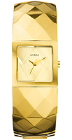 Guess Trend W15529L1